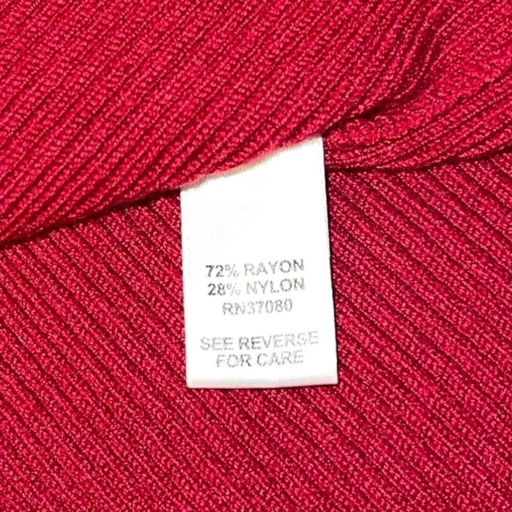 CATOs sweater size M - Picture 3 of 5